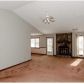 190 Riverchase Dr, Woodstock, GA 30188 ID:15109557