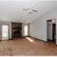 190 Riverchase Dr, Woodstock, GA 30188 ID:15109558