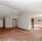 190 Riverchase Dr, Woodstock, GA 30188 ID:15109559