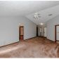 190 Riverchase Dr, Woodstock, GA 30188 ID:15109560