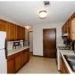 190 Riverchase Dr, Woodstock, GA 30188 ID:15109561