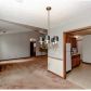 190 Riverchase Dr, Woodstock, GA 30188 ID:15109562