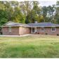 1878 Wynridge Dr #0, Smyrna, GA 30080 ID:15109574