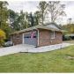 1878 Wynridge Dr #0, Smyrna, GA 30080 ID:15109575