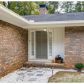 1878 Wynridge Dr #0, Smyrna, GA 30080 ID:15109576