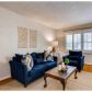 1878 Wynridge Dr #0, Smyrna, GA 30080 ID:15109577