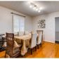 1878 Wynridge Dr #0, Smyrna, GA 30080 ID:15109578