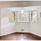 1878 Wynridge Dr #0, Smyrna, GA 30080 ID:15109582