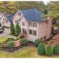 950 Glenverness Dr, Marietta, GA 30068 ID:15109594