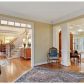 950 Glenverness Dr, Marietta, GA 30068 ID:15109600