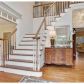 950 Glenverness Dr, Marietta, GA 30068 ID:15109595