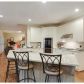 950 Glenverness Dr, Marietta, GA 30068 ID:15109601