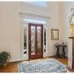 950 Glenverness Dr, Marietta, GA 30068 ID:15109596