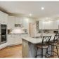 950 Glenverness Dr, Marietta, GA 30068 ID:15109602