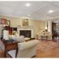 950 Glenverness Dr, Marietta, GA 30068 ID:15109597