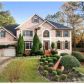 950 Glenverness Dr, Marietta, GA 30068 ID:15109603