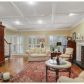 950 Glenverness Dr, Marietta, GA 30068 ID:15109598