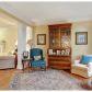 950 Glenverness Dr, Marietta, GA 30068 ID:15109599