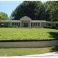 3720 NW Cloudland Dr NW, Atlanta, GA 30327 ID:14948241