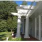 3720 NW Cloudland Dr NW, Atlanta, GA 30327 ID:14948244