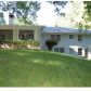 3720 NW Cloudland Dr NW, Atlanta, GA 30327 ID:14948246