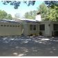 3720 NW Cloudland Dr NW, Atlanta, GA 30327 ID:14948248