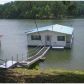 9 Harbor Dr, Cartersville, GA 30121 ID:14962518