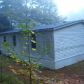 281 Maverick Dr, Summerville, GA 30747 ID:15055740