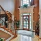 1310 Ivy Plantation, Monroe, GA 30656 ID:15069167