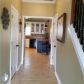 4175 Ruby Forest Boulevard, Suwanee, GA 30024 ID:14440022