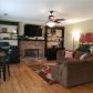 4175 Ruby Forest Boulevard, Suwanee, GA 30024 ID:14440023