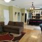 4175 Ruby Forest Boulevard, Suwanee, GA 30024 ID:14440025