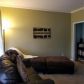 4175 Ruby Forest Boulevard, Suwanee, GA 30024 ID:14440027