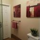 4175 Ruby Forest Boulevard, Suwanee, GA 30024 ID:14440029