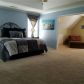 4175 Ruby Forest Boulevard, Suwanee, GA 30024 ID:14440030