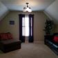 4175 Ruby Forest Boulevard, Suwanee, GA 30024 ID:14440031