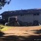 230 Olson Rd, Whitethorn, CA 95589 ID:14879861