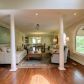 6041 Lower Roswell Rd, Marietta, GA 30068 ID:15051112