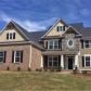 6520 Canyon Cove, Cumming, GA 30028 ID:14974924