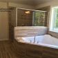 6520 Canyon Cove, Cumming, GA 30028 ID:14974933