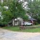 1060 County Rd 508, Marbury, AL 36051 ID:14875065