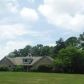 755 S Rockport Rd, Boonville, IN 47601 ID:14887835