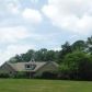 755 S Rockport Rd, Boonville, IN 47601 ID:14966354