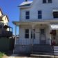 28 Glen Avenue, Phillipsburg, NJ 08865 ID:14939067