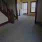 28 Glen Avenue, Phillipsburg, NJ 08865 ID:14939072