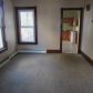 28 Glen Avenue, Phillipsburg, NJ 08865 ID:14939074