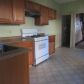 28 Glen Avenue, Phillipsburg, NJ 08865 ID:14939075