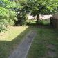 28 Glen Avenue, Phillipsburg, NJ 08865 ID:14939076