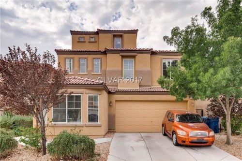 9031 Cedar Door Avenue, Las Vegas, NV 89148