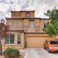 9031 Cedar Door Avenue, Las Vegas, NV 89148 ID:15064564